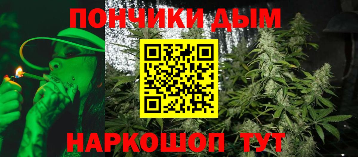 Конопля план Шадринск